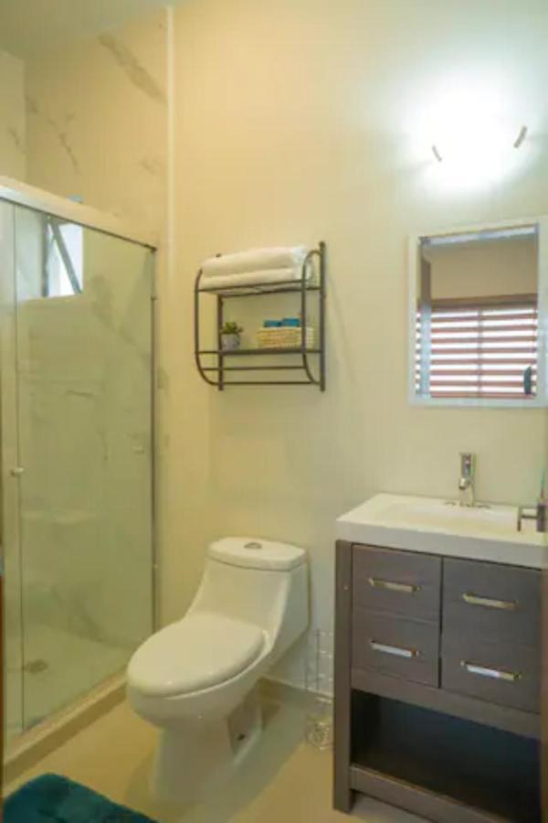 Departamento Atlantico Alberca Y Casa Club Daire Mazatlan Dış mekan fotoğraf