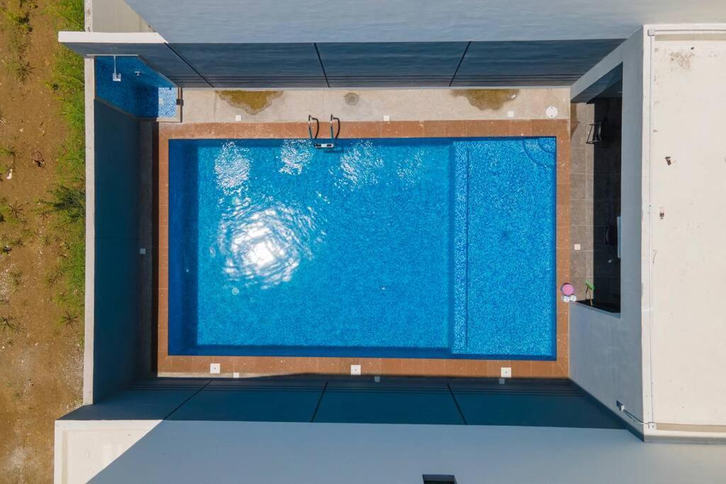 Departamento Atlantico Alberca Y Casa Club Daire Mazatlan Dış mekan fotoğraf