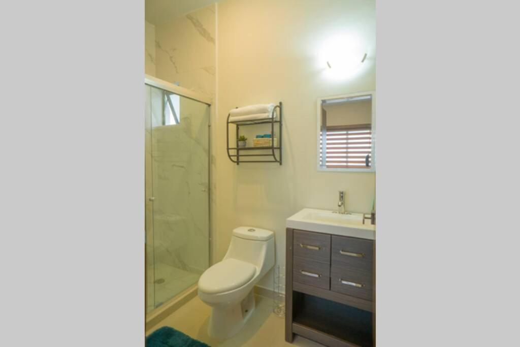 Departamento Atlantico Alberca Y Casa Club Daire Mazatlan Dış mekan fotoğraf